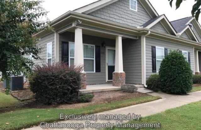 525 Callaway Ct photos photos 525 Callaway Ct photos photos