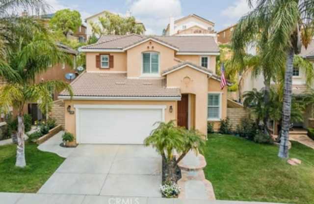 19953 Sassoon Place photos photos