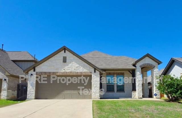 13208 Mariscan St photos photos