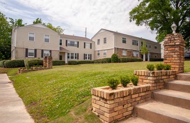 Southern Court photos photos