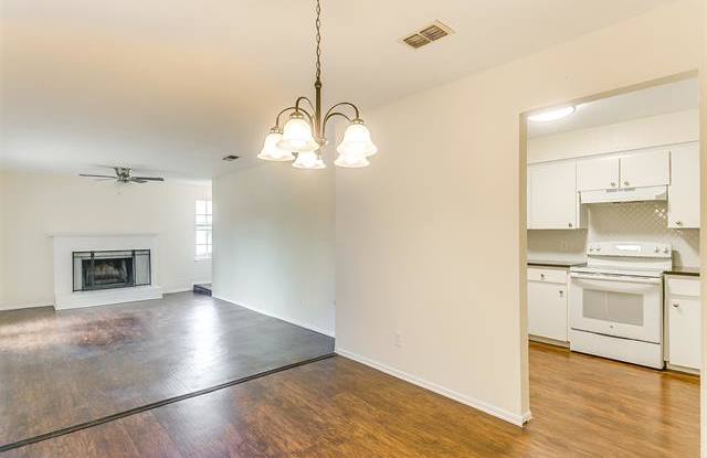 4321 Segura Court N Gallery 4