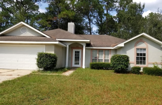 7908 Martin Bluff Road photos photos