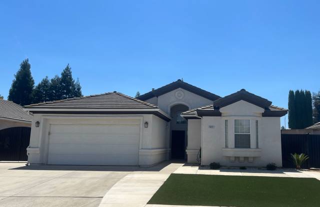 Move-In Ready 3 Bedroom 2 Bath Home in Fresno photos photos