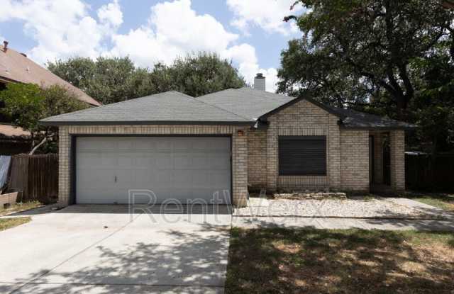 5602 Timber Bark photos photos