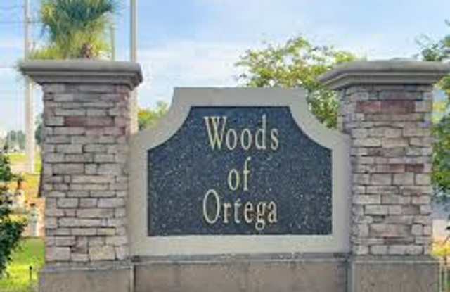 condo photos photos