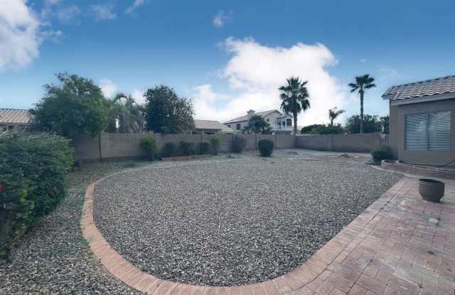 1797 W GOLDFINCH Way Gallery 3