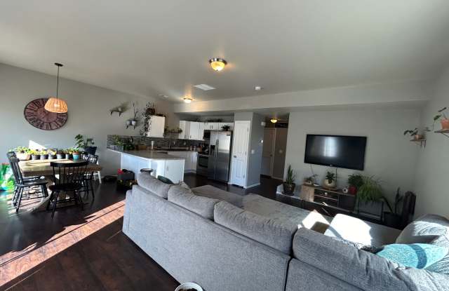 4859 Painted Sky View - 1 - 4859 Painted Sky View, Colorado Springs, CO 80916 4859 Painted Sky View - 1 - 4859 Painted Sky View, Colorado Springs, CO 80916