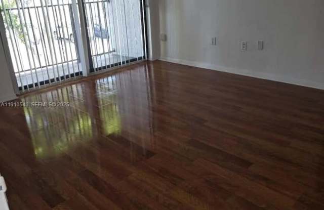 7423 SW 152nd Ave photos photos 7423 SW 152nd Ave photos photos