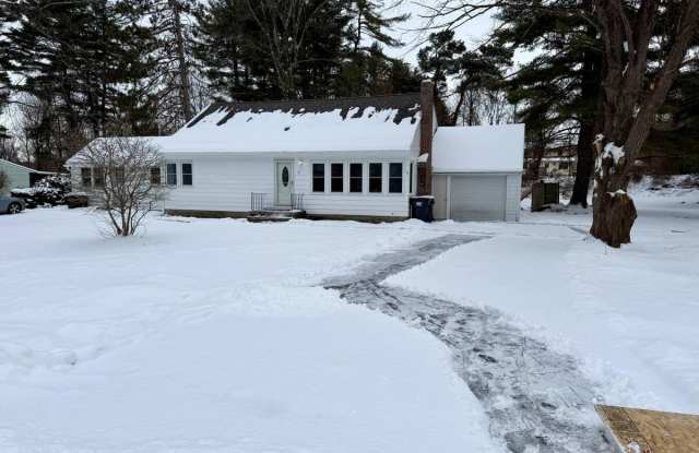 2 Pinewood Court photos photos