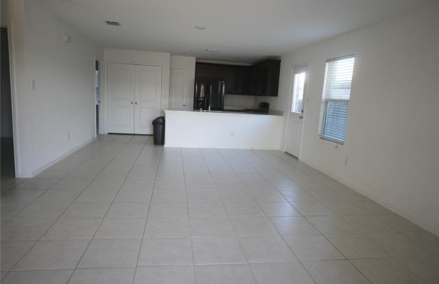 3480 Mildren Bend Gallery 1