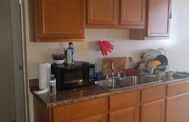 1365 North Eustis Street - 1365-10 - 1365 North Eustis Street, St. Paul, MN 55108