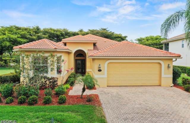 13800 Farnese Drive photos photos