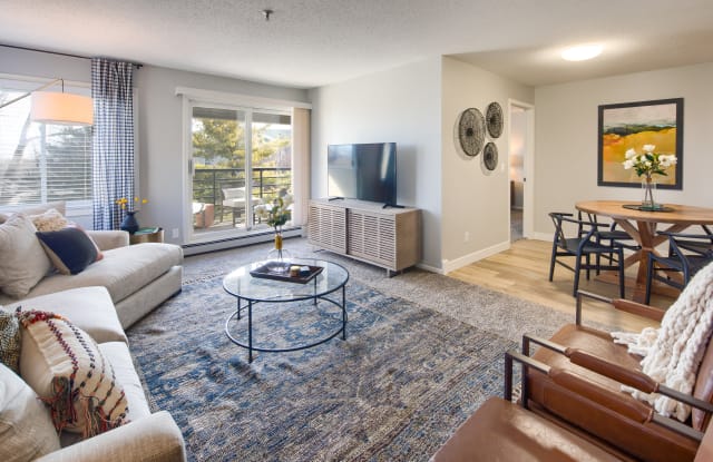 Avana Southview photos photos