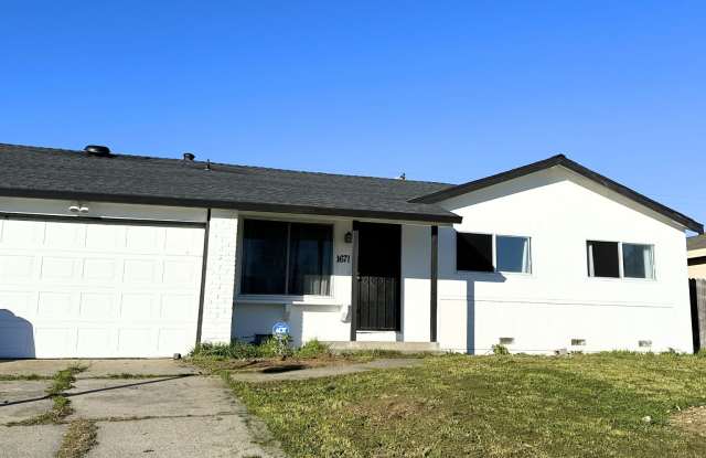 1671 Anoka Avenue photos photos