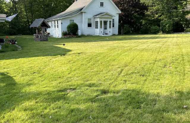 1 Noyes Road Gallery 4