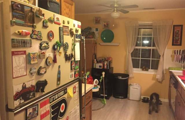 314 PAULEN DRIVE Gallery 4