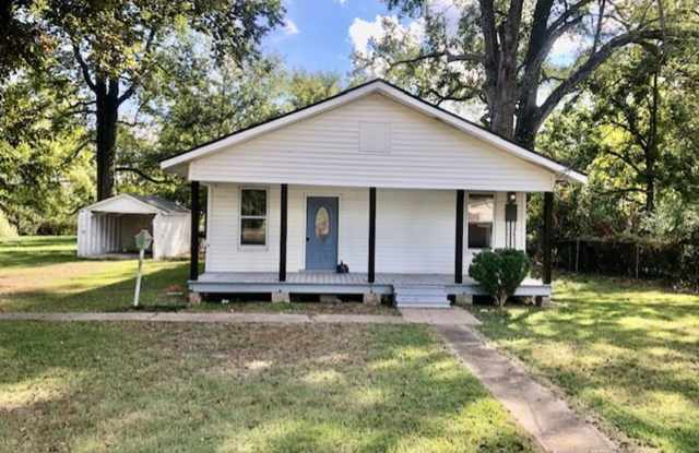 $500 OFF FIRST MONTH'S RENT-COMPLETE REMODEL-NORTH SHREVEPORT-BLANCHARD AREA photos photos