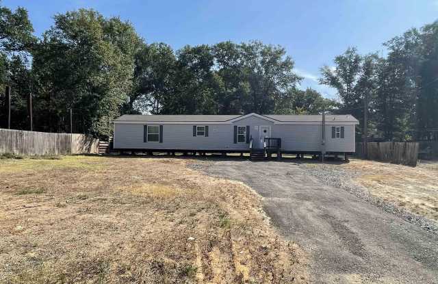 19250 Rocky Lane - 19250 Rocky Lane, Smith County, TX 75703 19250 Rocky Lane - 19250 Rocky Lane, Smith County, TX 75703