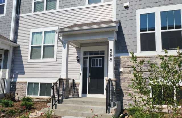 588 Wolverine Drive photos photos