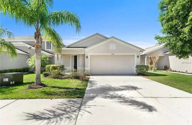 Beautiful 3 bed and 2 bath home in Highly Sought after Bridgewater! photos photos Beautiful 3 bed and 2 bath home in Highly Sought after Bridgewater! photos photos