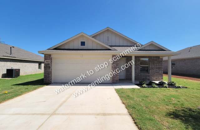 BRAND NEW construction! photos photos