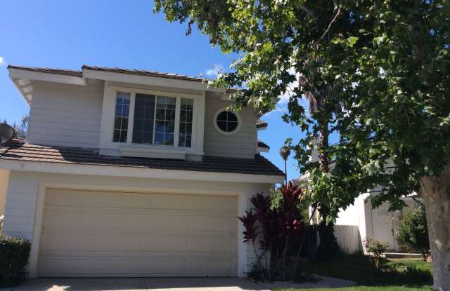 14152 Stoney Gate Place Gallery 2