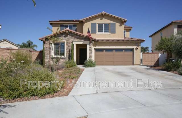 30463 Ridgely Way photos photos