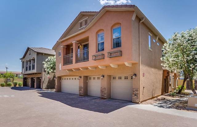 2150 East Bell Road photos photos 2150 East Bell Road photos photos