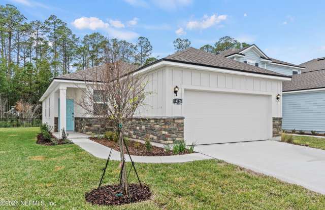 14728 MACADAMIA Lane photos photos