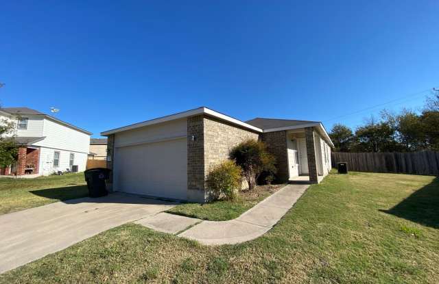 Echo Village Beauty! photos photos