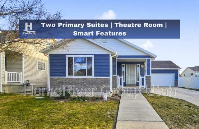 175 W 1530 N photos photos