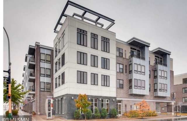 7600 Lyndale Avenue S photos photos 7600 Lyndale Avenue S photos photos