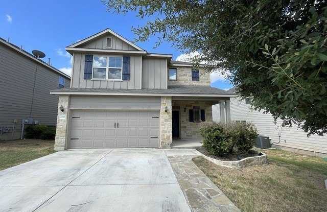 12310 COAL MINE RISE photos photos
