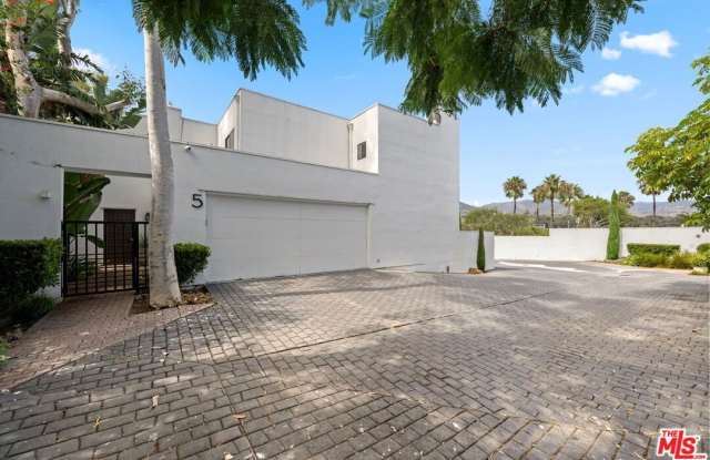 29221 Heathercliff Rd photos photos