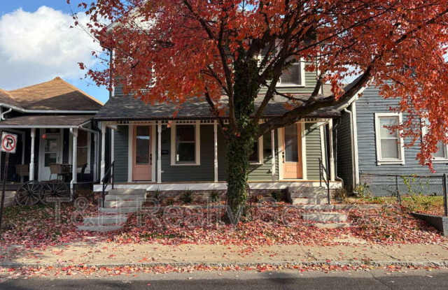 529 North Highland Avenue photos photos