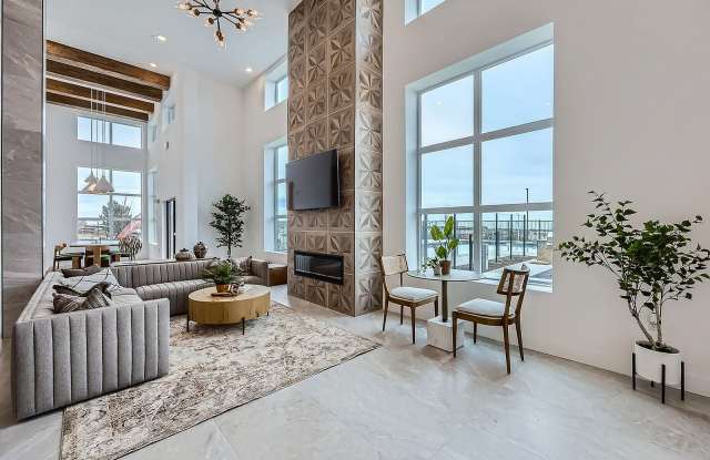 Stone Mesa Flats Gallery 3