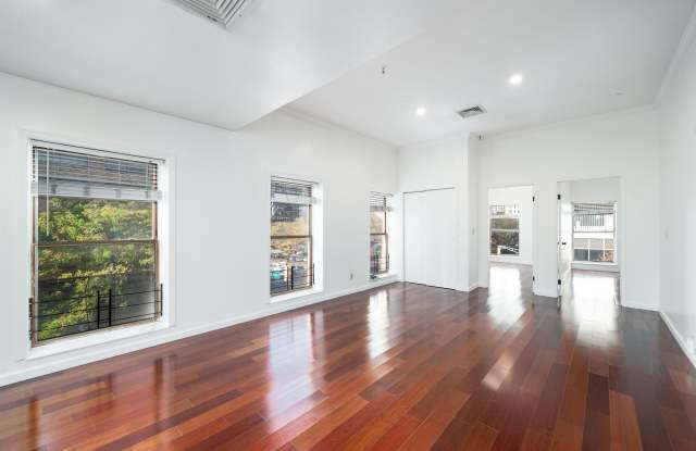 103 MONTGOMERY ST photos photos 103 MONTGOMERY ST photos photos