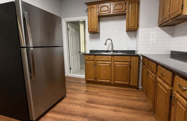 80 Vandewater Street - 1 Gallery 3