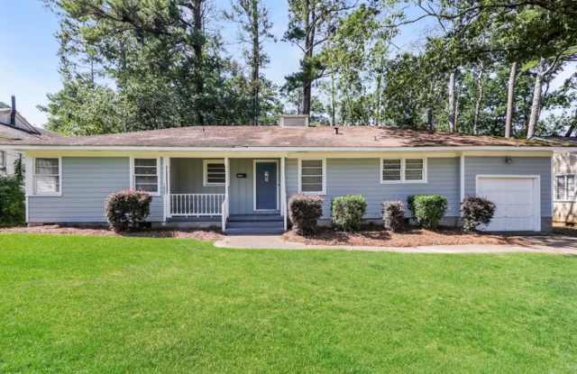 1085 Meadow Heights Drive photos photos