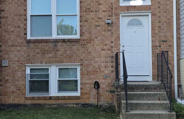 11326 Broken Bow Court photos photos