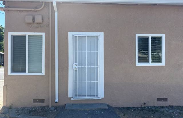 316 6th Street #17 - Fully Remodeled! photos photos