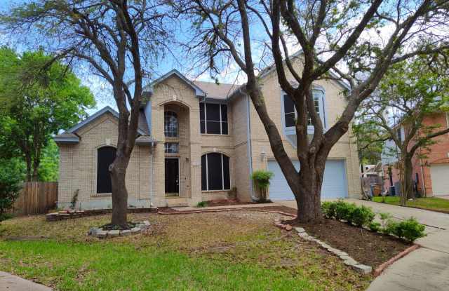 House for lease in Austin. photos photos House for lease in Austin. photos photos