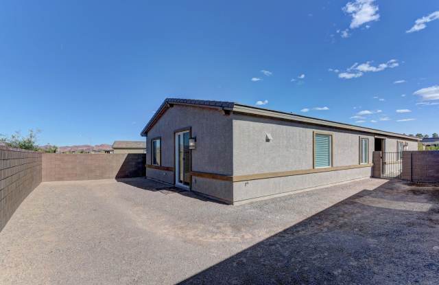 A Modern Oasis featuring a Next Gen suite in Henderson! photos photos A Modern Oasis featuring a Next Gen suite in Henderson! photos photos