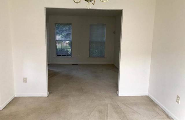 6520 Elderberry Court Gallery 4