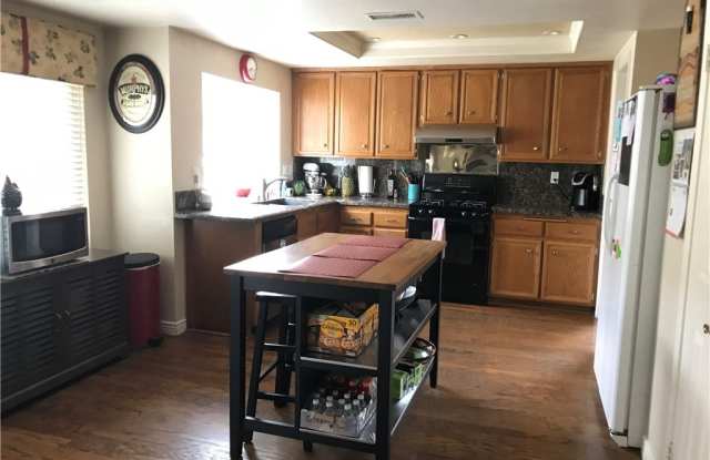 13234 Chukar Court Gallery 2