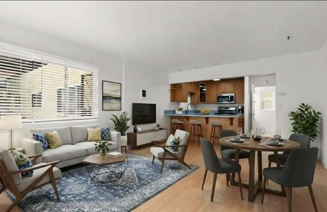 4950 Coronado Ave Unit 3 Gallery 4