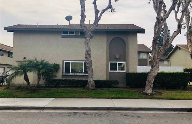 9582 Bickley Drive Gallery 2