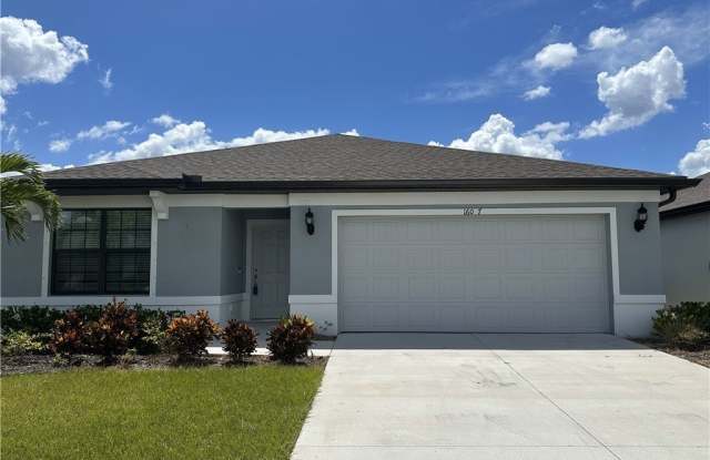 16027 Enclaves Cove Drive photos photos