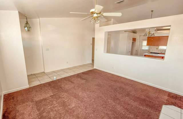 House for Rent on 5311 Sunbird Court Gallery 4