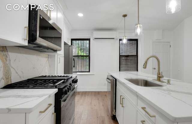 615 Willoughby Avenue photos photos